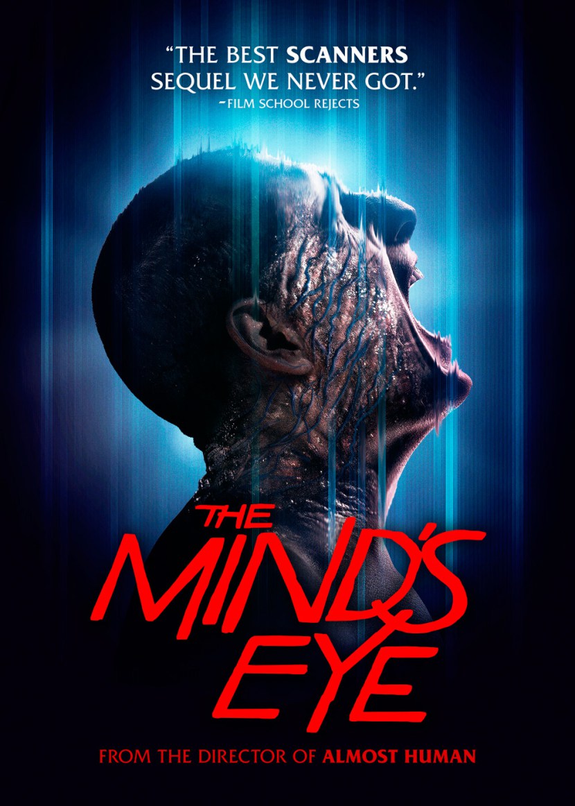 THE-MINDS-EYE_DVD