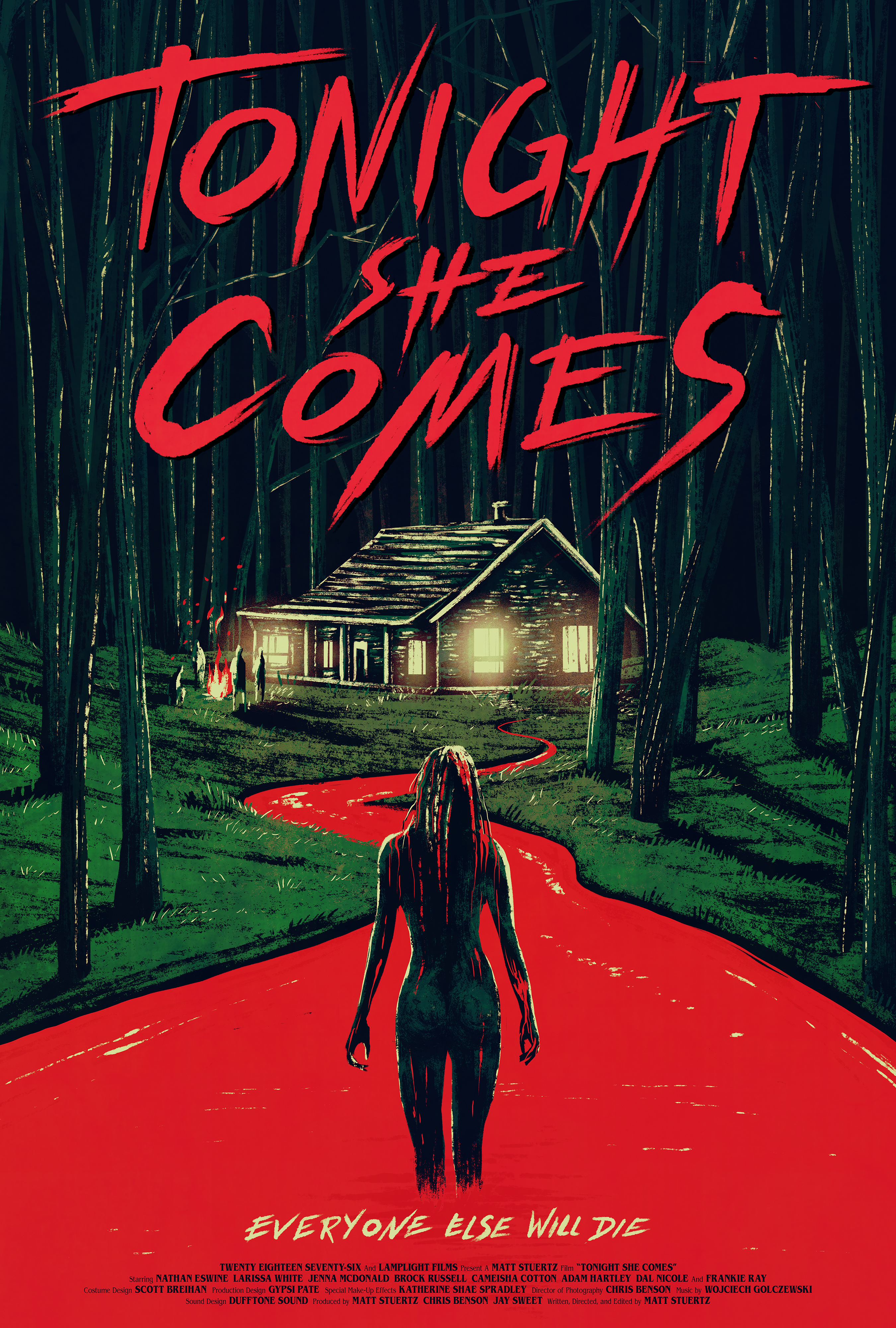 tonight-she-comes-festival-poster