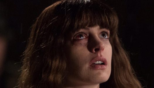 Colossal [TIFF Review]