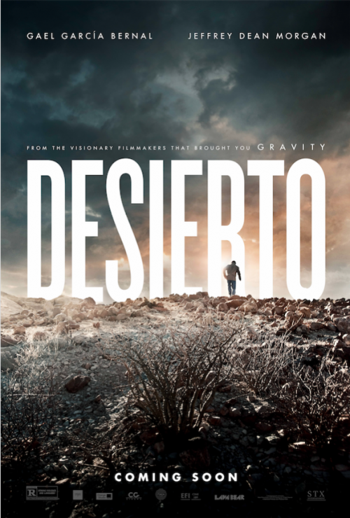 desierto-poster
