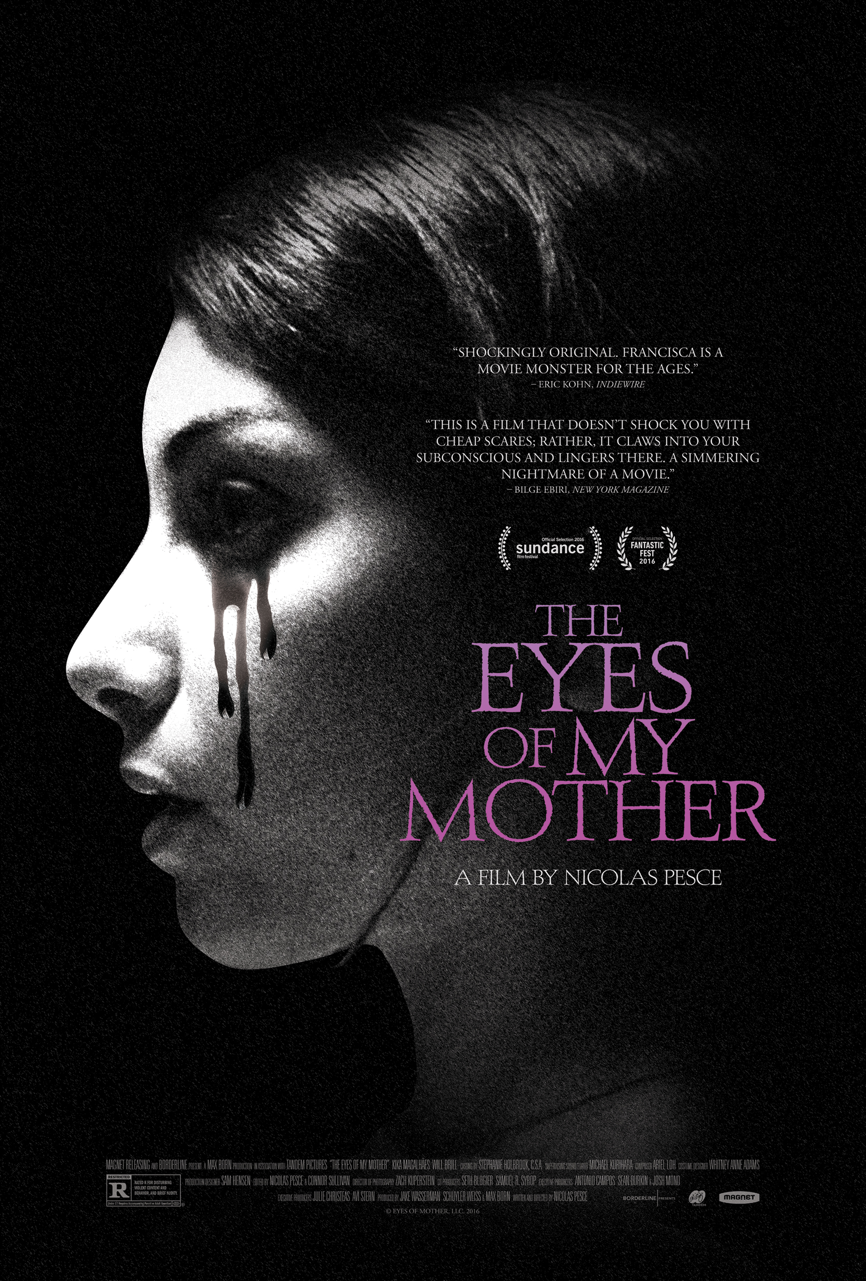 eyes-poster