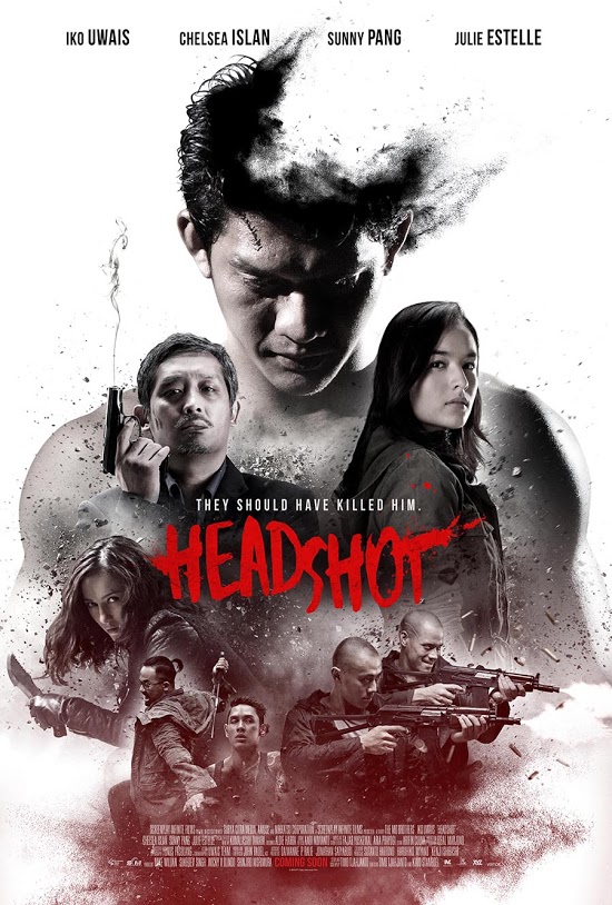 headshot-poster