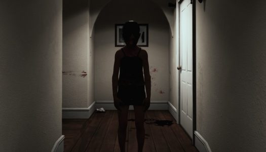 10 Playstation VR Horror Games You Won’t Want to Miss