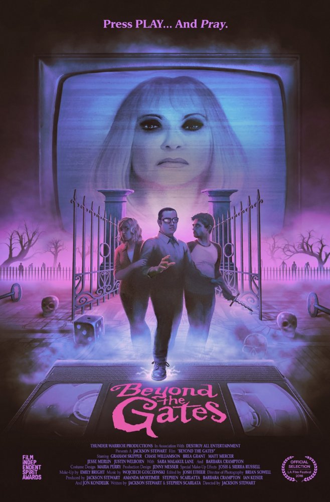 beyond-the-gates-poster