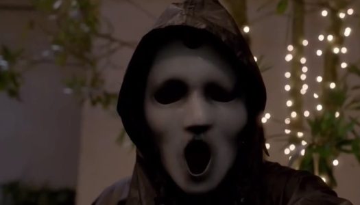 ‘Scream’ Gets Renewed For Season 3