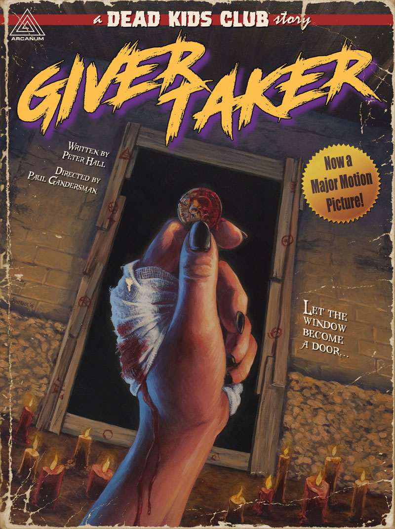 givertaker-movie-poster-art-by-stephen-andrade-credit-arcanum-pictures