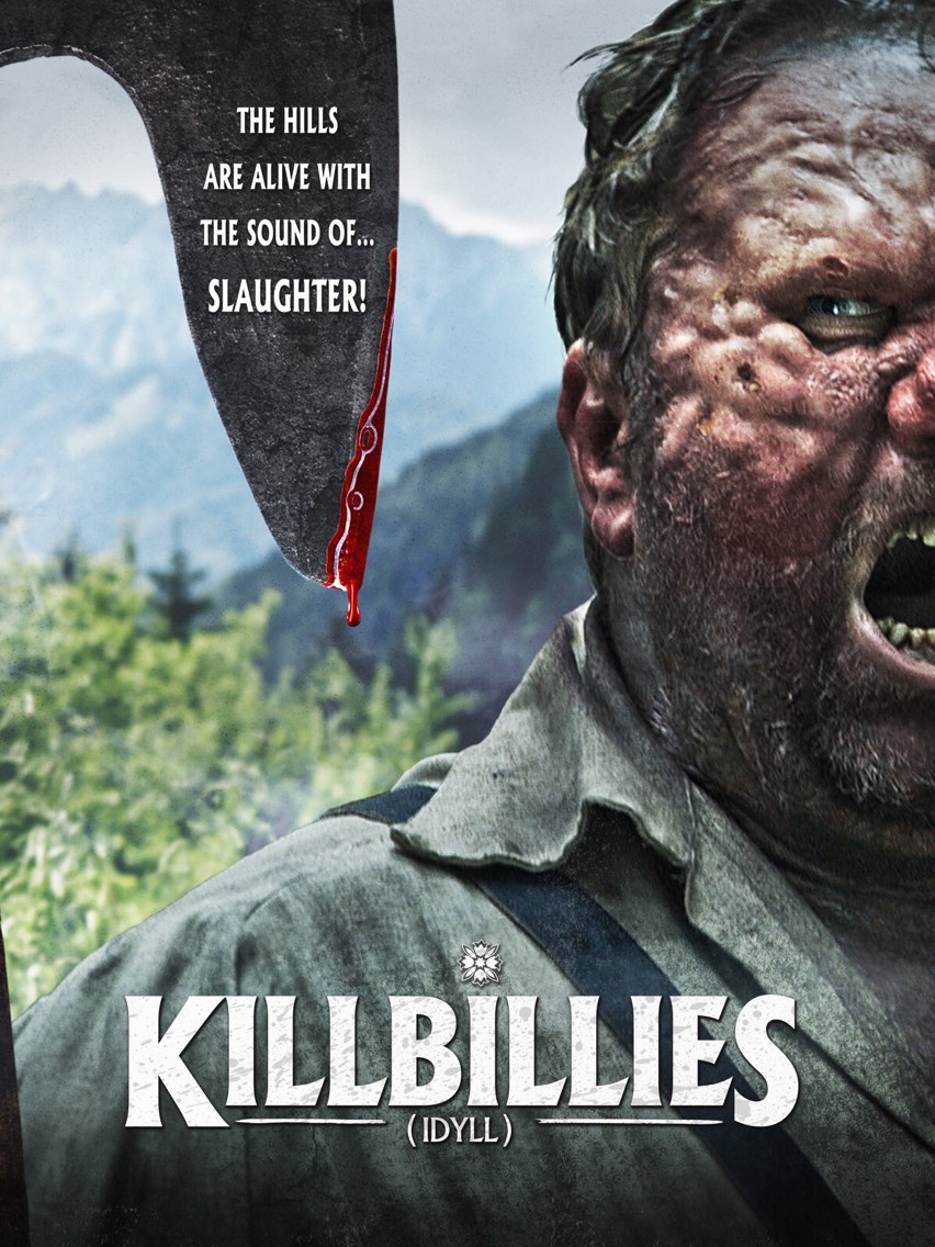 killbillies-poster