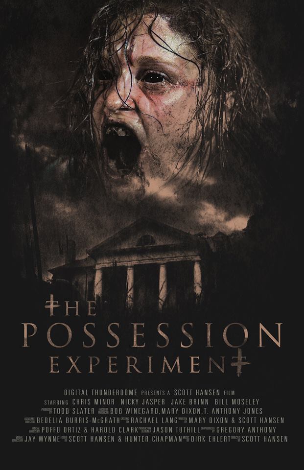 possession-experiement-poster