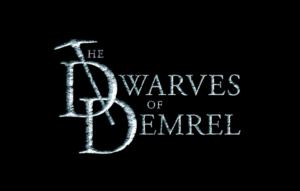 the-dwarves-of-demrel-locandina-1-1024x651