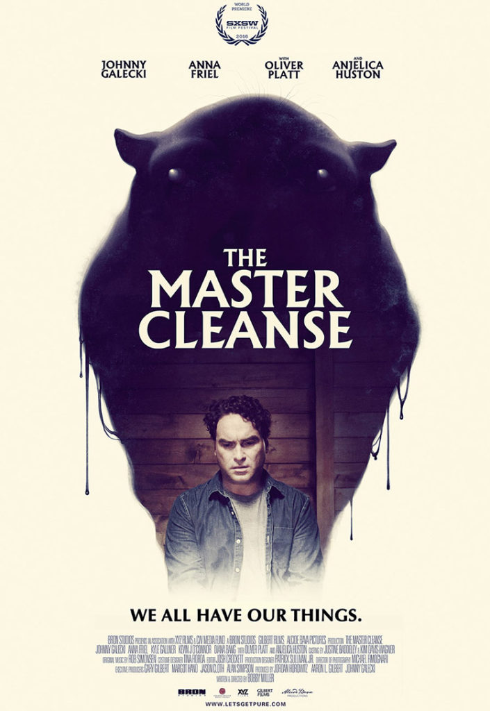 themastercleanse_teaserfestart_websmaller