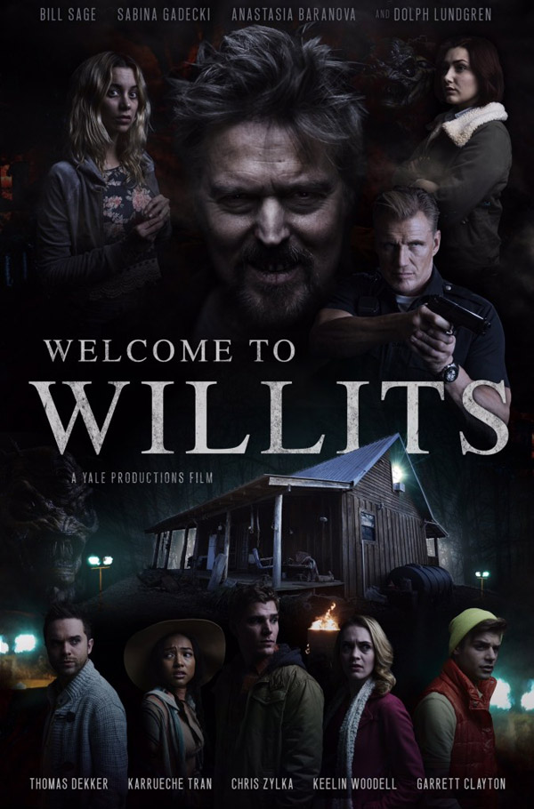 affiche-welcome-to-willits-2017-1