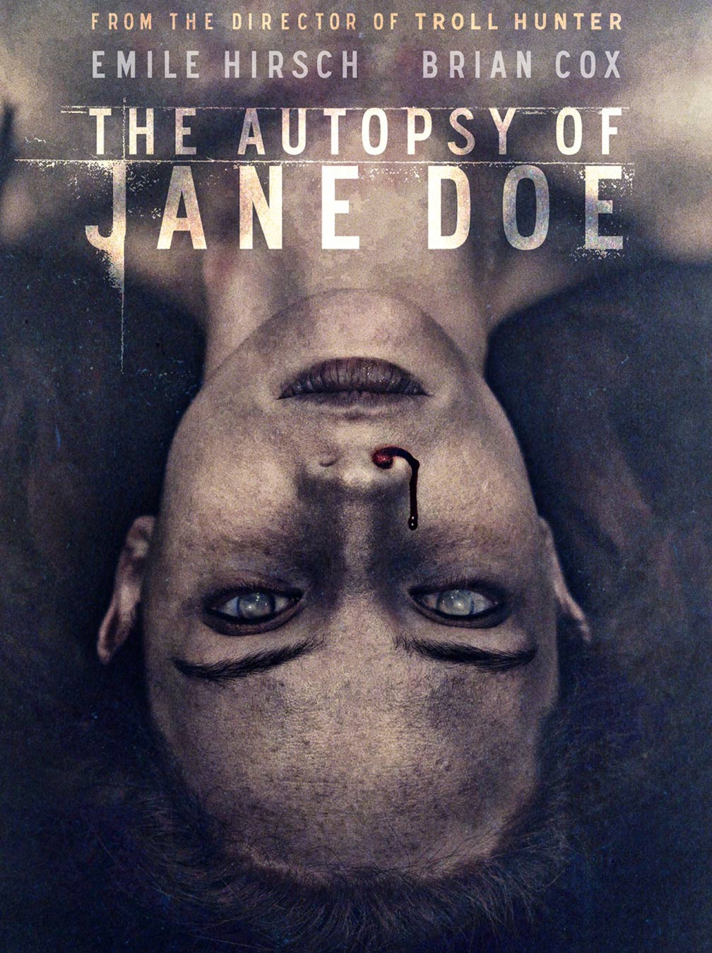 autopsy-jane-doe-poster