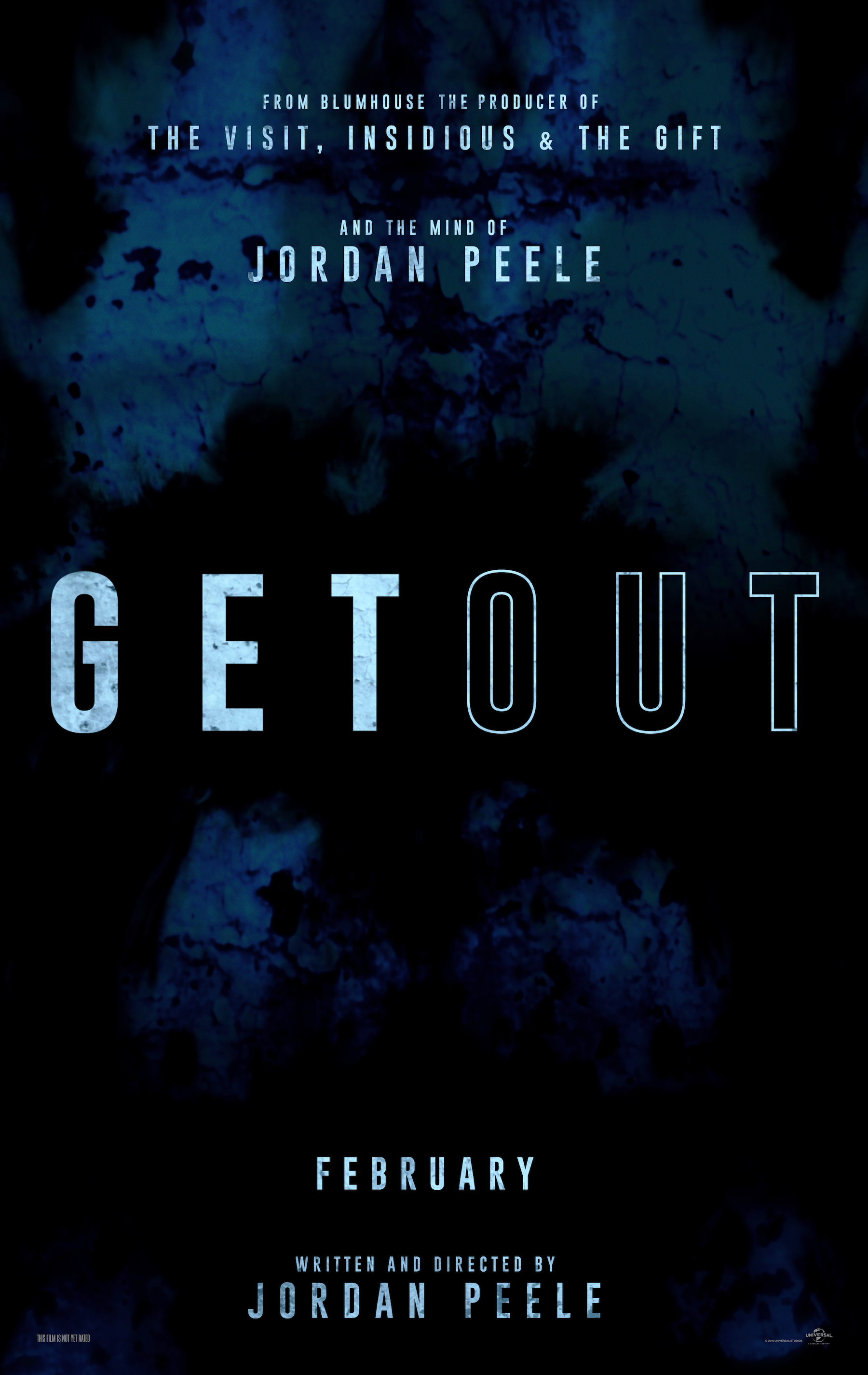get-out-movie-poster
