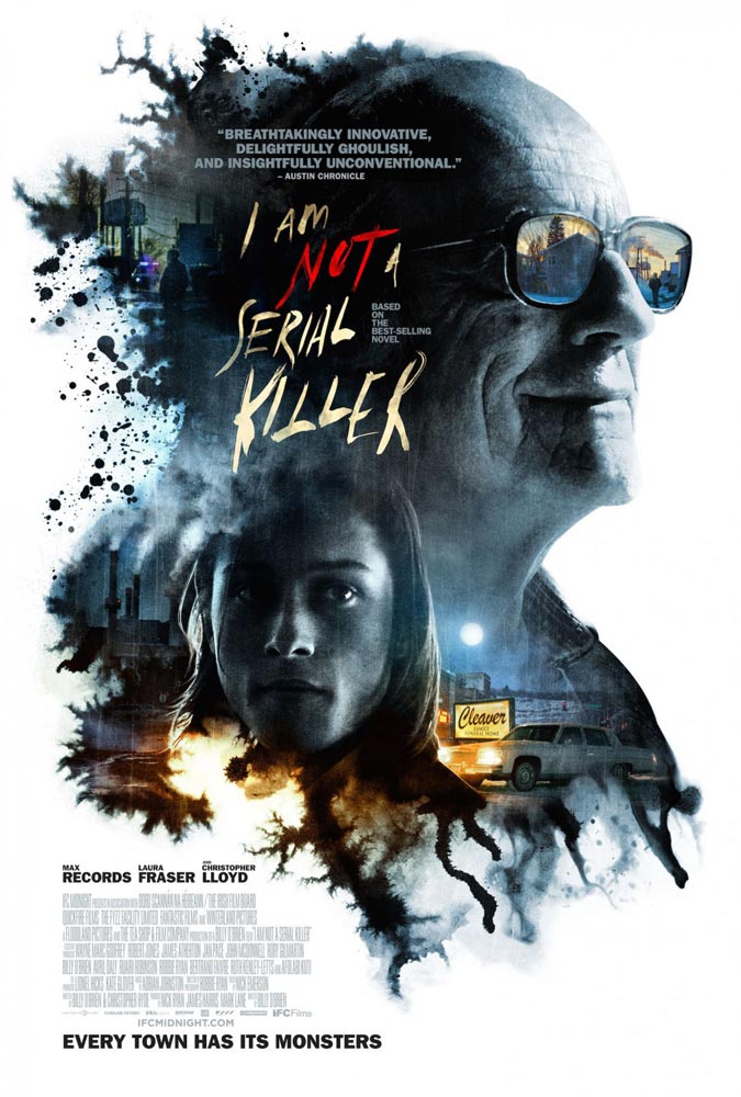 i-am-not-a-serial-killer-poster