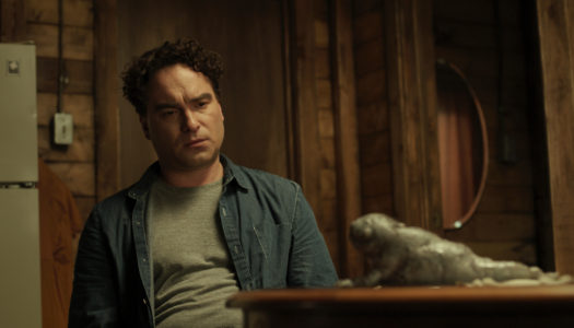 The Master Cleanse [Review]