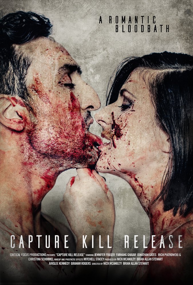 capture-kill-release-poster