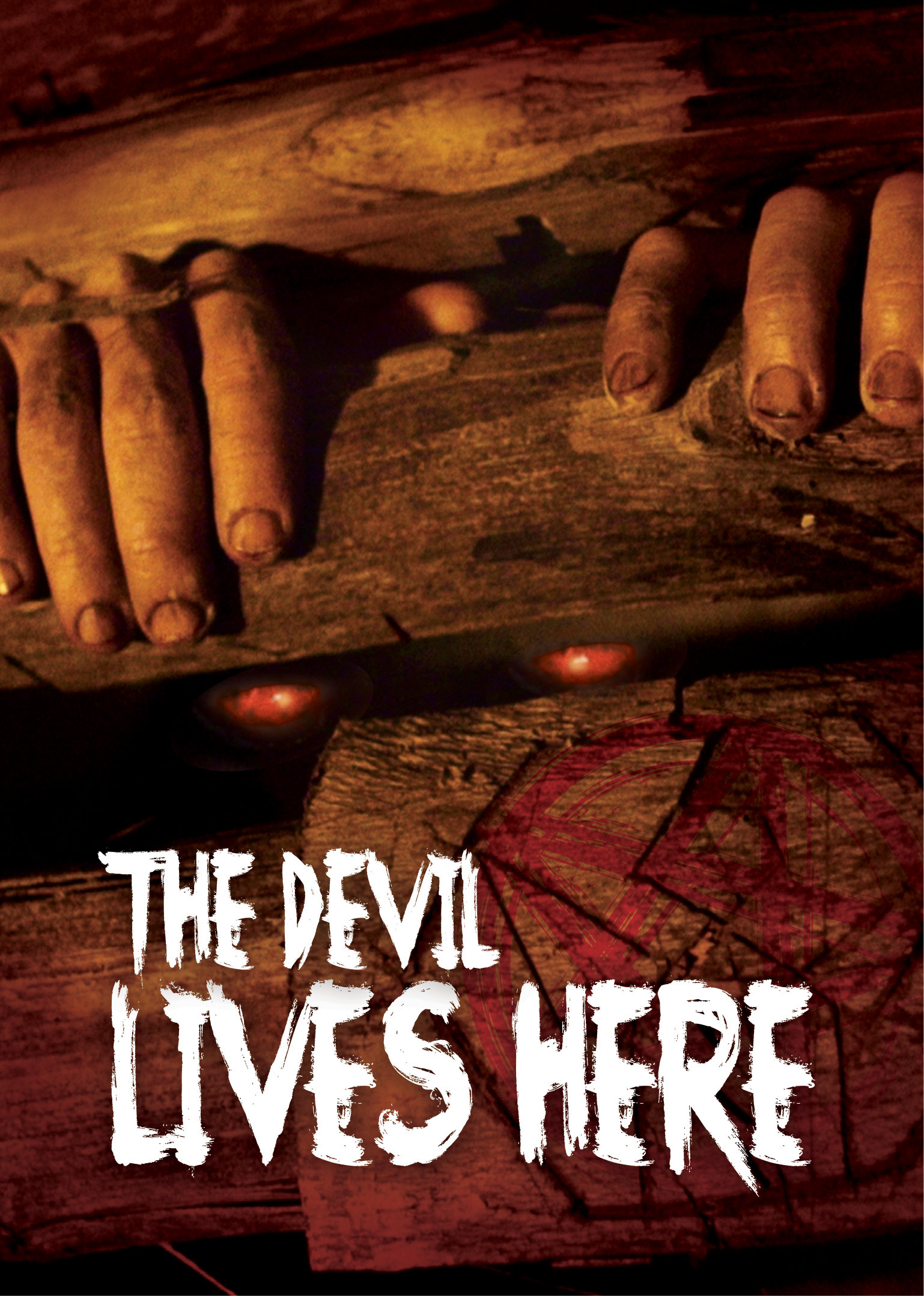 devil-lives-here-poster