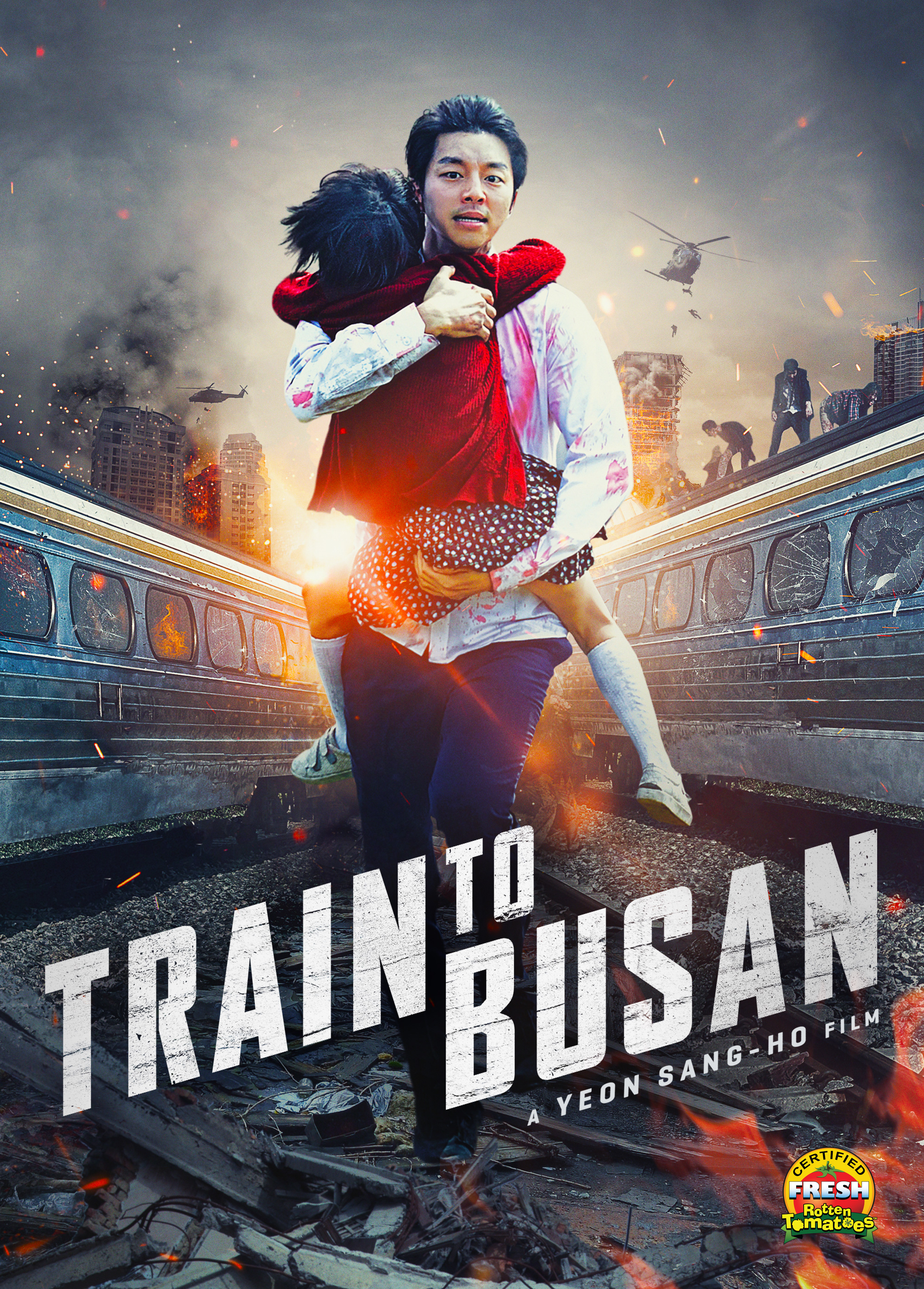 train-to-busan-art