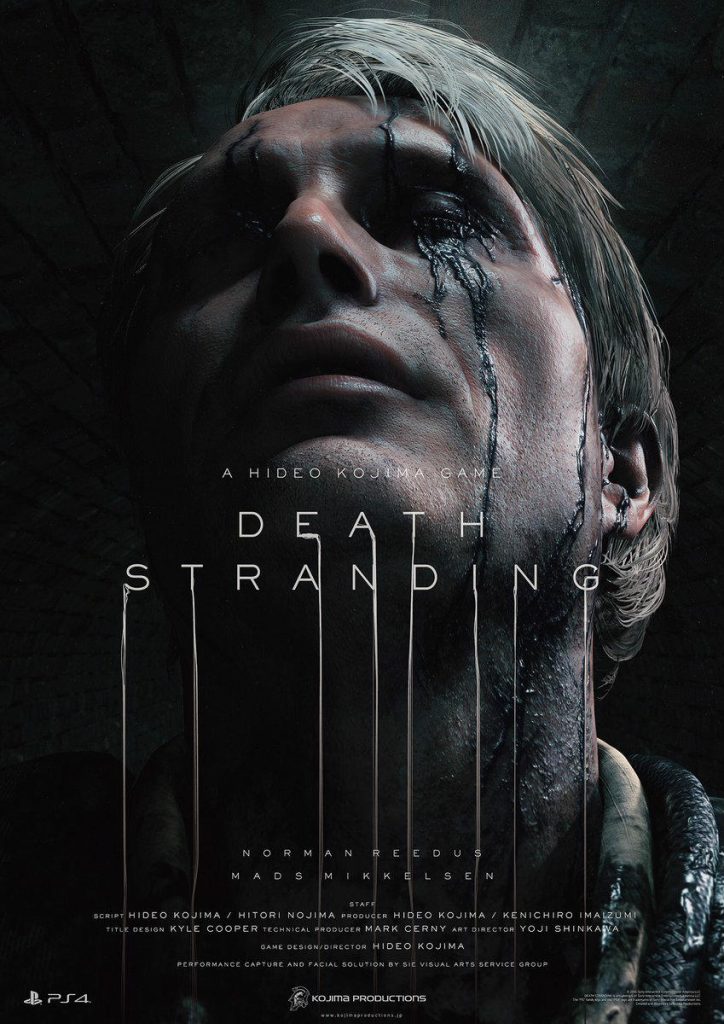 death-stranding-poster