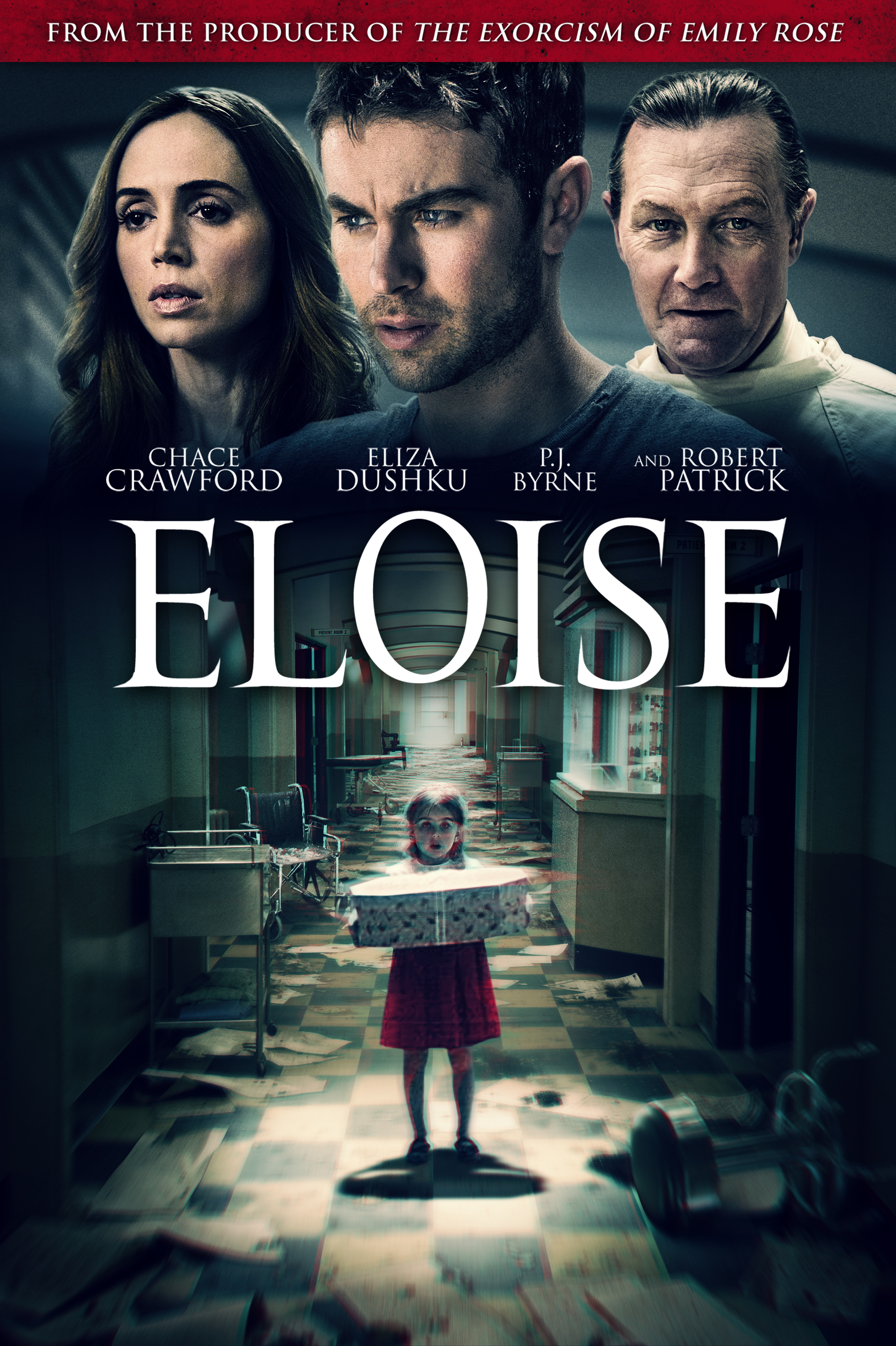 eloise-official-poster