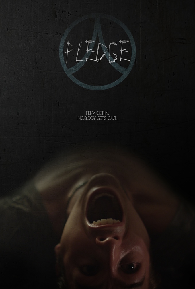 pledge-poster
