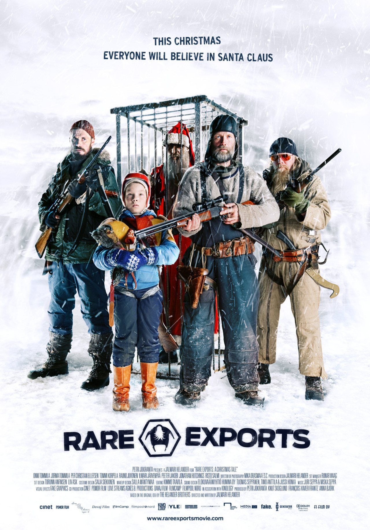 rare-exports-poster