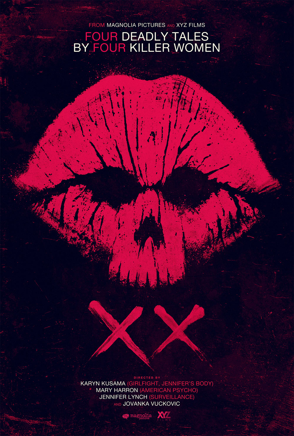 xx-poster