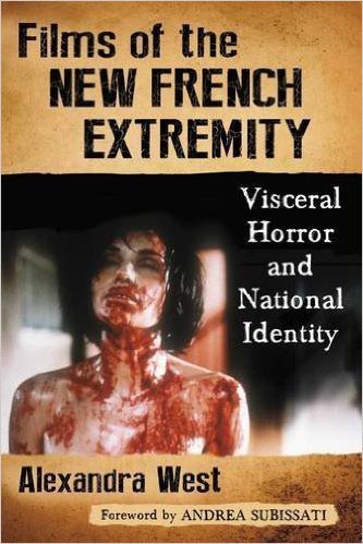new-french-extremity-book-cover
