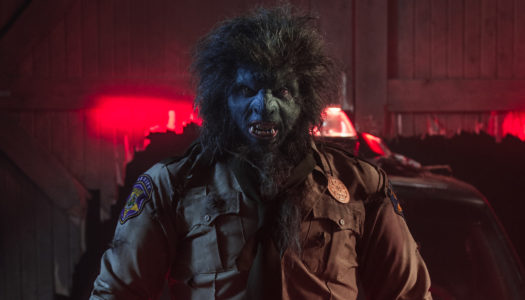 ‘Another Wolfcop’ Has More Everything [Review]