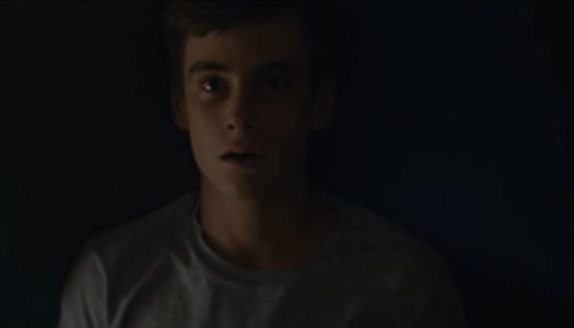 What is A24’s ‘Untitled’ Trailer?