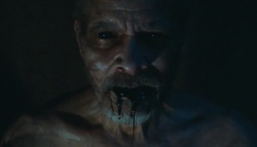 Chilling trailer debuts for ‘It Comes at Night’