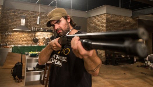 SXSW Q&A: Director Joe Lynch talks ‘Mayhem’