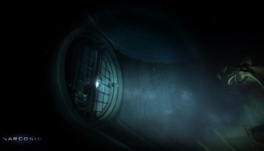 Narcosis [Game Review]