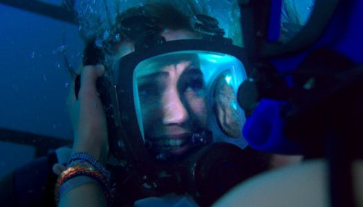 Dive ’47 Meters Down’ This New Trailer