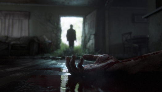 Rumored Horror Game Announcements to Look Forward to at E3