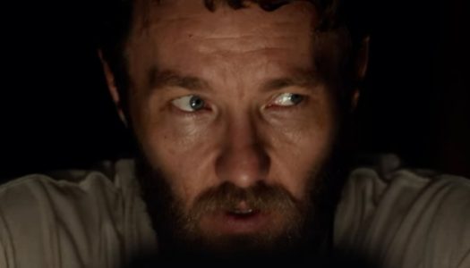It Comes at Night [Overlook Film Festival Review]