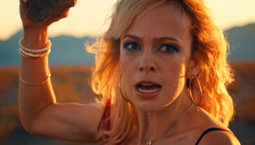 Vegas gets bloody in new ‘It Stains the Sand Red’ trailer