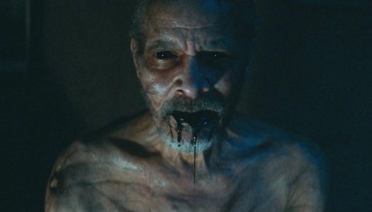 It Comes at Night [Video Review]