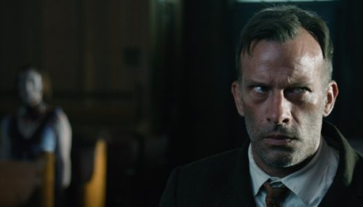 1922 [FF 2017 Review]
