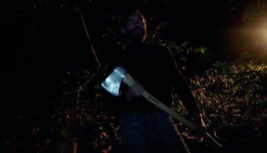 ‘Creep 2’ trailer sees Mark Duplass reprise his serial killer role