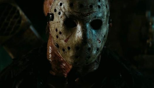 Script for 2009’s ‘Friday the 13th’ Sequel Puts Jason On Ice