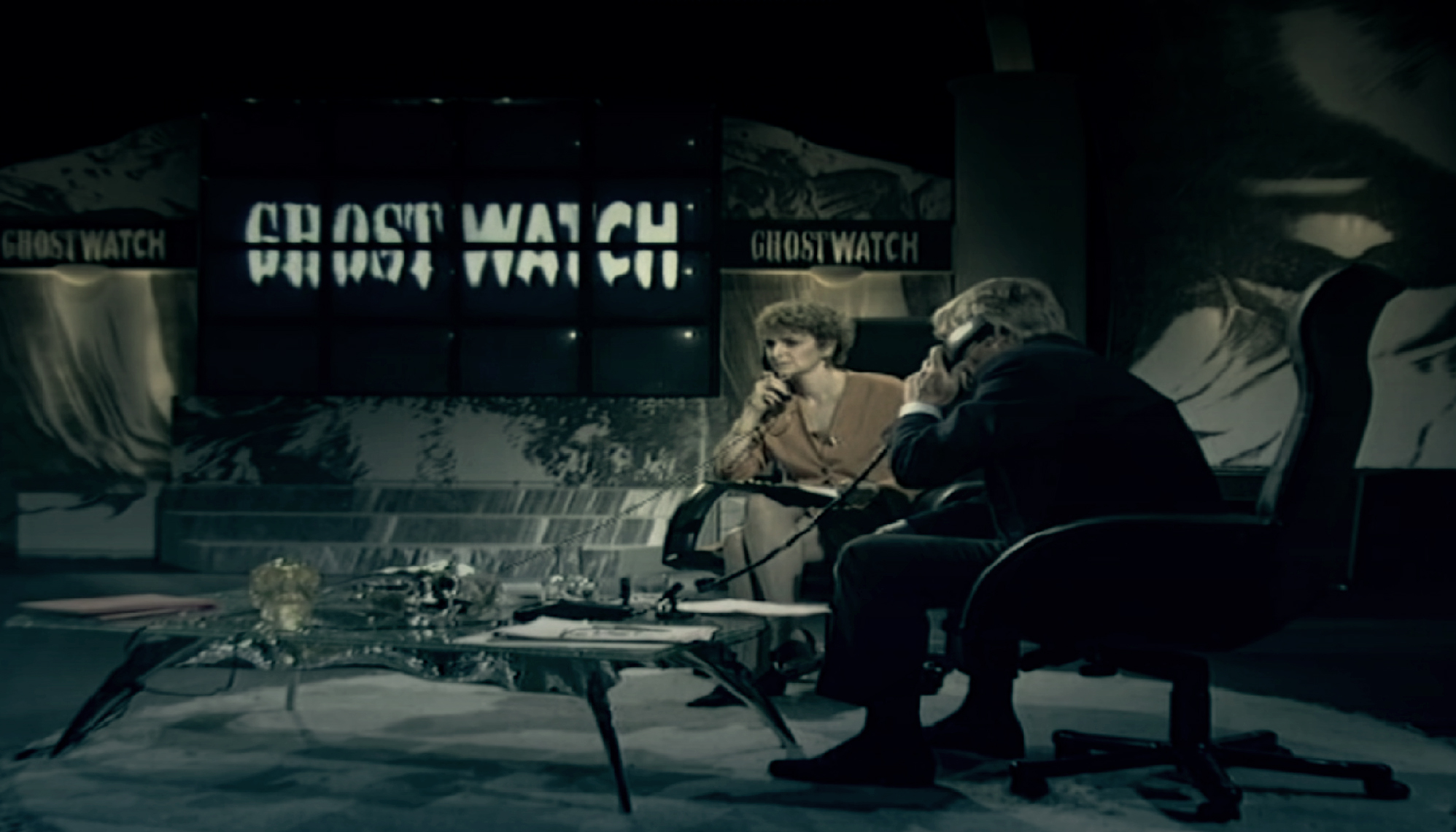 TOMB OF THE RIVER SUBTITLES ENGLISH DOWNLOAD FREE