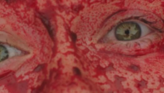 SYFY Serves Bloody Teaser for ‘Channel Zero: Butcher’s Block’