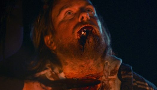 ‘Death On Scenic Drive’ Looks Thrilling In New Trailer