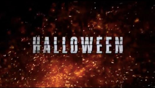Take 3 Minutes To Watch This Fincher-Esque Re-Edit Of ‘Halloween’