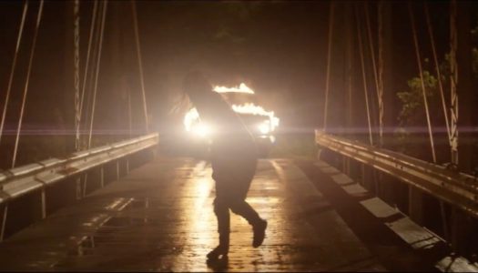 ‘The Strangers: Prey At Night’ Teaser Looks Frighteningly Fun