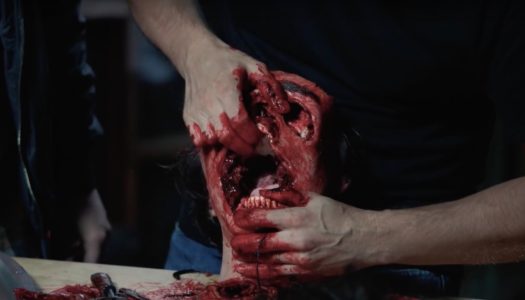 More Of Shudder’s ‘The Core’ Coming This Month