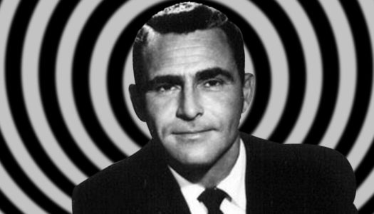 CBS dives into ‘The Twilight Zone’ with Jordan Peele