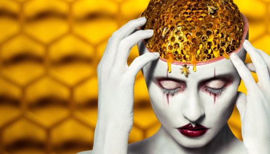 American Horror Story: Cult [Review]