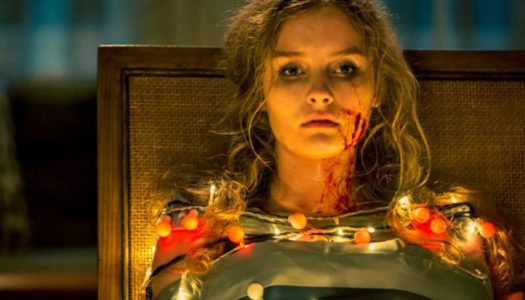 December 2017 Streaming: Horror on Shudder, Netflix, and Hulu